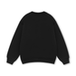 Autumn Vibes Magic Time Sweater