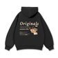 Originals Autumn Hoodie