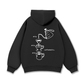 Coffeeholic Hoodie