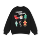 Christmas Essential Sweater