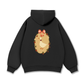 Autumn Mood Hoodie