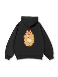 Autumn Mood Hoodie