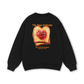 Milk Bread Sweater