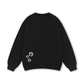 Baby Panda Sweater