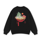 Soul of Ramen Sweater