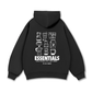 Essentials Coffee Every Morning Hoodie