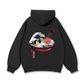 Ramen Wave Hoodie