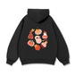 Pumpkin Season Hoodie