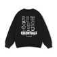 Essentials Coffee Every Morning Sweater