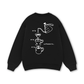 Coffeeholic Sweater