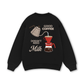 Good Coffee Doesn't Need Milk Sweater