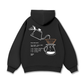 Pour Over Recipe Hoodie