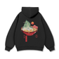 Soul of Ramen Hoodie