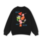 Good Coffee Take Time Sweater
