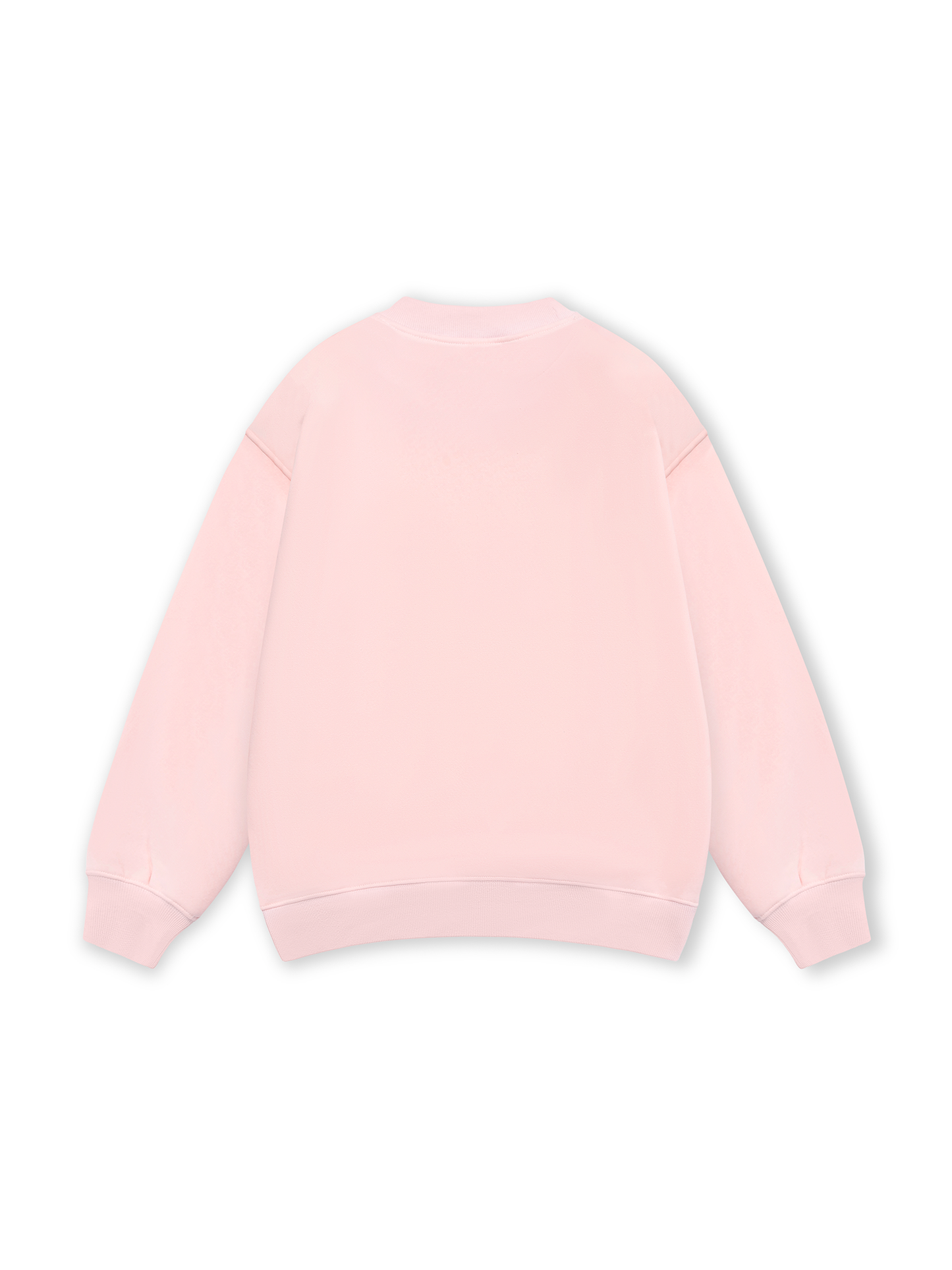 Autumn Vibes Magic Time Sweater