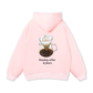 Brewing Coffee Hoodie