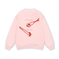 Let The Good Times Roll Sweater