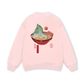 Soul of Ramen Sweater