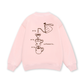 Coffeeholic Sweater
