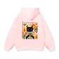A Cat Hoodie
