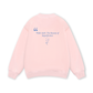 Wabi-Sabi Sweater