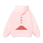 Fujisan Hoodie