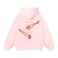 Let The Good Times Roll Hoodie