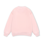 Power Cat Sweater
