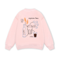 Espresso Tonic Sweater