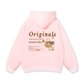 Originals Autumn Hoodie