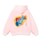 Koinobori Hoodie