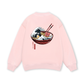 Ramen Wave Sweater