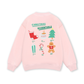 Christmas Essential Sweater