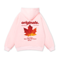 Cozy Autumn Hoodie