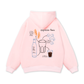 Espresso Tonic Hoodie