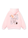 Espresso Tonic Hoodie