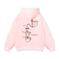 Coffeeholic Hoodie