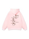Coffeeholic Hoodie