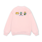 Cà Phê Ngon Sweater