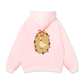 Autumn Mood Hoodie