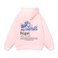 Ikigai Hoodie