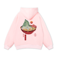 Soul of Ramen Hoodie
