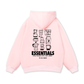 Essentials Coffee Every Morning Hoodie