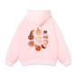 Pumpkin Season Hoodie