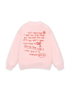 Last Christmas Sweater