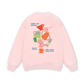 Good Coffee Take Time Sweater