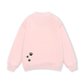Baby Panda Sweater