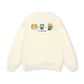 Cà Phê Ngon Sweater