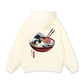 Ramen Wave Hoodie
