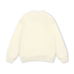 Power Cat Sweater